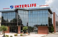 Σημαντική διάκριση της INTERLIFE για την υιοθέτηση βέλτιστων πρακτικών Πολυμορφίας και Συμπερίληψης