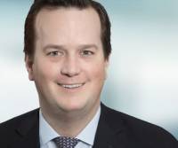 Barclays appoints Jefferson Rives as a Managing Director in Healthcare Investment Banking