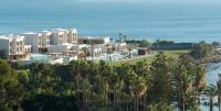 ELLA RESORTS: Συμφωνία χρηματοδότησης 710 εκατ. ευρώ από την Πειραιώς