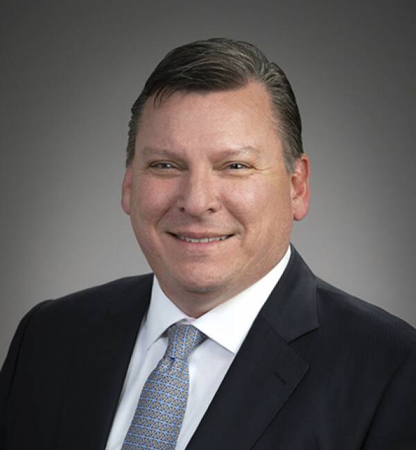 The Hanover Appoints Stephen P. Marohn President, Specialty Property and Casualty