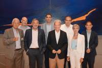 Interamerican strengthens its presence in Cyprus with portfolio acquisition of Gan Direct Insurance