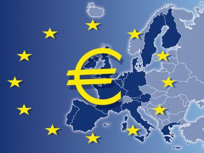 Eurostat: Οριακή αναθεώρηση προς τα κάτω του πληθωρισμού στην Ευρωζώνη για τον Μάρτιο