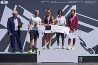 Με επιτυχία ολοκληρώθηκε το 18ο Ioannina Lake Run με χορηγό και αθλοθέτη τη Συνεταιριστική Τράπεζα Ηπείρου