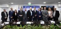 Υπερταμείο: Έναρξη υπο-παραχώρησης για την αξιοποίηση του λιμένα «Φίλιππος Β» του Οργανισμού Λιμένος Καβάλας
