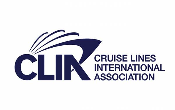 “All Aboard Greece”: Η καμπάνια της CLIA για την κρουαζιέρα στην Ελλάδα συνεχίζεται
