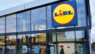Lidl Ελλάς: «Κορυφαίος Εργοδότης» σε Ελλάδα και Ευρώπη