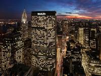 MetLife to Announce Second Quarter 2026 Results