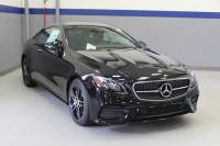 Ισχυρά αποτελέσματα για την Mercedes-Benz το 2021