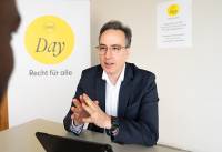 4th International ARAG Day Strengthens Access to Justice