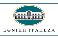 NBG announces the resignation of Mr Dimitrios Kapotopoulos