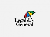 Legal & General appoints Tanu Chita to lead strategy to deploy DC Pension money into VC growth companies