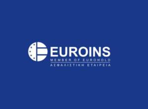 EUROINS Ελλάδος: Ασφαλίζει τον στόλο οχημάτων του «Χαμόγελου του Παιδιού»