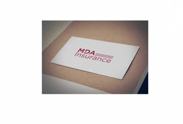 MDA Insurance Agents: Συγχωνεύεται με την JDT MOISIDIS Insurance Office