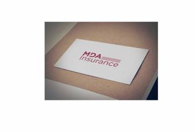 MDA Insurance Agents: Συγχωνεύεται με την JDT MOISIDIS Insurance Office