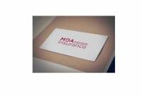 MDA Insurance Agents: Συγχωνεύεται με την JDT MOISIDIS Insurance Office