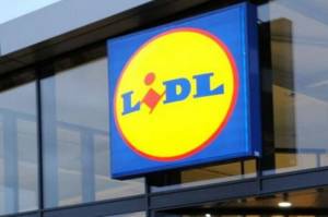 Lidl Ελλάς: Μειώνει τις τιμές σε πάνω από 160 προϊόντα έως 35%