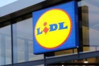 Lidl Ελλάς: Μειώνει τις τιμές σε πάνω από 160 προϊόντα έως 35%