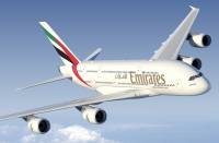 Emirates: Επεκτείνει τη συνεργασία με τη Neste για την προμήθεια Βιώσιμου Αεροπορικού Καυσίμου