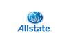 Allstate to hold Q3 2026 earnings call Nov. 5, 2026