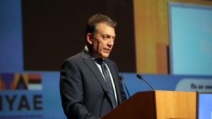 Έως τις 20 Μαρτίου η αποπληρωμή των ασφαλιστικών εισφορών του Ιανουαρίου