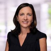 Everest Appoints Lisa Davis to Lead North America Wholesale & Specialty Business