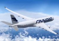 Finnair Oyj: Ανακοίνωσε ζημιές στο τρίμηνο