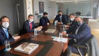 Ξεκινά μετά από δεκαετίες η χειμερινή κρουαζιέρα στην Ελλάδα