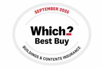 Ecclesiastical named Which? Best Buy 2025