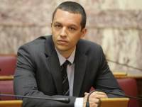Κόμμα Κασιδιάρη: Απορρίφθηκε ομόφωνα η αίτηση εξαίρεσης τριών Δικαστών – μελών του Αρείου Πάγου