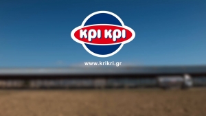 Κρι Κρι: Νέο μέλος του ΔΣ ο κ. Αναστάσιος Μούδιος