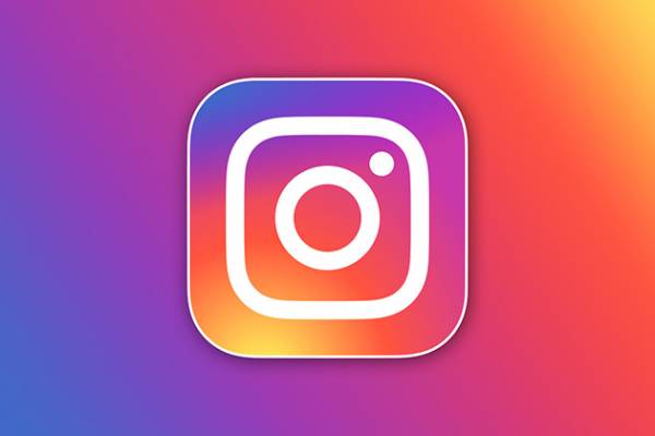 Ιρλανδία: Πρόστιμο 405 εκατ. ευρώ στο Instagram