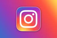 Ιρλανδία: Πρόστιμο 405 εκατ. ευρώ στο Instagram