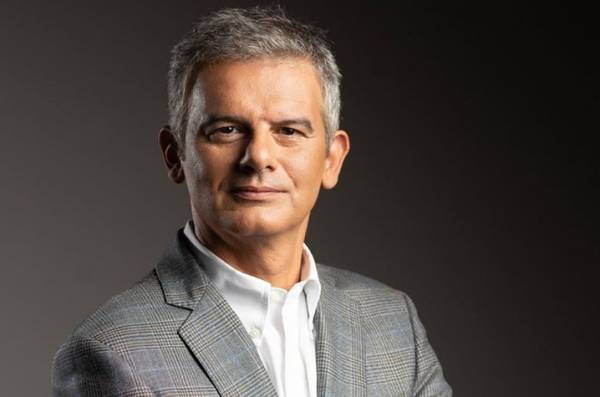 Υπερταμείο: Νέος Διευθύνων Σύμβουλος στην ΑΕΔΙΚ ο Αθανάσιος Μπίκας