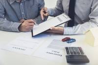 Άνοδος 3% στην παραγωγή ασφαλίστρων Ιανουαρίου-Ιουνίου