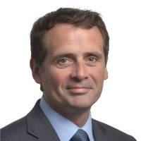 Royal London names Standard Life veteran O’Dwyer as CEO