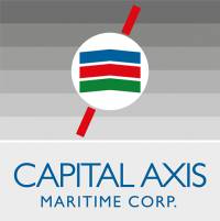 Capital-Executive Ship Management Corp. Forms Strategic Partnership with Nicholas E. Madias led SPV Axis Maritime Corp. and Changes its Name to Capital Axis Maritime Corp.