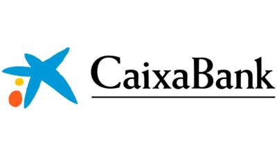CaixaBank boosts its market shares in foreign trade between Spain and India and reinforces its commitment to the corridor