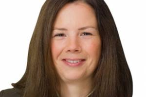 Catherine Read appointed Chief Operating Officer, UK & Ireland, Marsh
