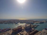 ΟΛΠ ΑΕ: Ισχυρές επιδόσεις το α΄ εξάμηνο του 2023, με σημαντική αύξηση κερδοφορίας και κύκλου εργασιών