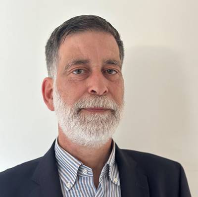 Η ΔΥΝΑΜΙΣ Α.Ε.Γ.Α. ενισχύει τις Γενικές Ασφαλίσεις με τον Ηλία Γεωργόπουλο στη θέση του Head P&amp;C