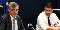 74 νέα κρούσματα κορωνοϊού, 966 συνολικά - Στους 28 οι νεκροί