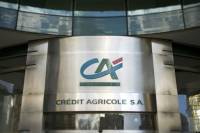 Annual General Meeting of Crédit Agricole S.A.