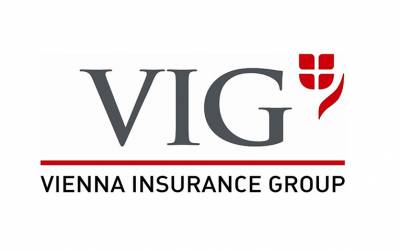 1st quarter 2024: Vienna Insurance Group remains on course for growth Gross written premiums increased by 11%