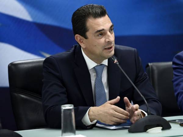 ΥΠΑΝ: Πρόστιμα 2.000.000 ευρώ σε Unilever και Procter &amp; Gamble για αθέμιτη κερδοφορία