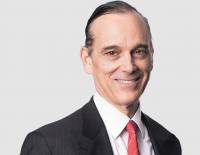 Everest Mourns the Passing of Chief Risk Officer &amp; Chief Actuary, Don Mango