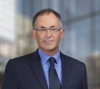 Chubb Announced Key Leadership Appointments in Surety's Global and North America Businesses