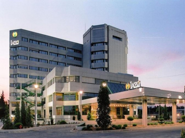 ΙΑΣΩ: Έλαβε τρία βραβεία στα Hellenic Responsible Business Awards 2021