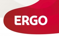 Phonebots for DKV Seguros: ERGO starts international rollout of voice technologies