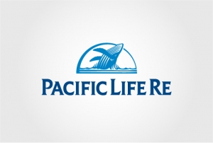 Pacific Life Re Expands into Funded Reinsurance Market
