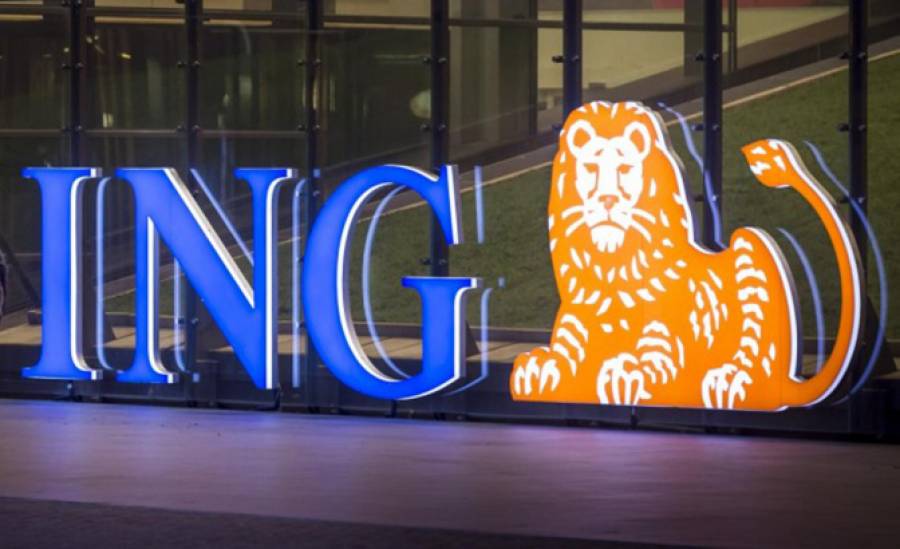 ING completes share buyback programme; remaining €297 million cash to be paid to shareholders in January